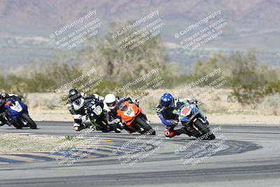 media/Jan-17-2026-CVMA (Sat) [[ab348a895b]]/Race 6-Formula Twins-Formula 40 UL/